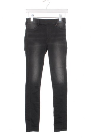 Γυναικείο παντελόνι, Μέγεθος XS, Χρώμα Γκρί, Τιμή 3,95 €