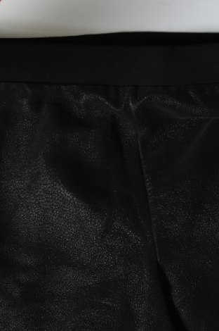 Damenhose, Größe S, Farbe Schwarz, Preis € 3,63