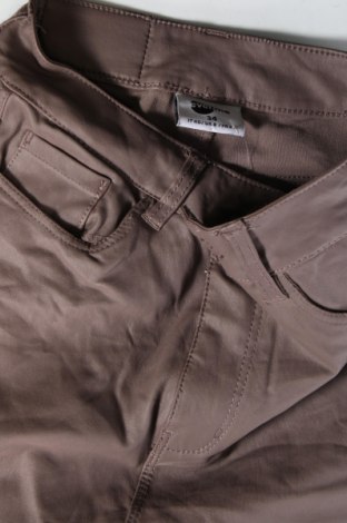 Pantaloni de femei, Mărime XS, Culoare Mov deschis, Preț 17,17 Lei