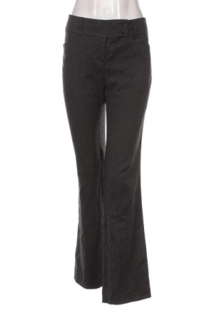 Pantaloni de femei, Mărime XS, Culoare Gri, Preț 30,52 Lei