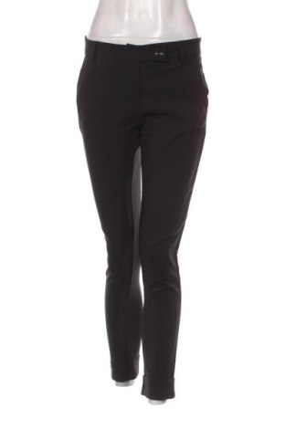 Pantaloni de femei, Mărime L, Culoare Negru, Preț 32,43 Lei