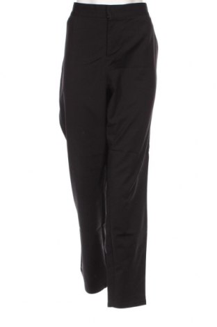 Дамски панталон, Размер L, Цвят Черен, Цена 8,70 лв.
