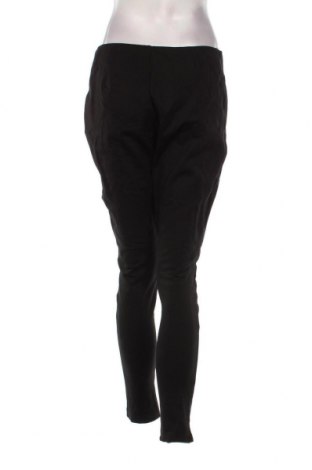 Pantaloni de femei, Mărime M, Culoare Negru, Preț 15,99 Lei