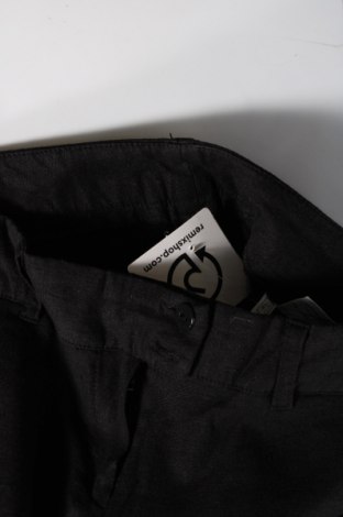 Dámské kalhoty , Velikost L, Barva Černá, Cena  114,00 Kč