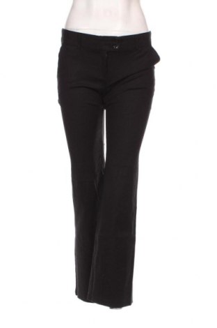 Pantaloni de femei, Mărime L, Culoare Negru, Preț 36,99 Lei