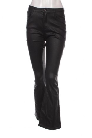 Дамски панталон, Размер L, Цвят Черен, Цена 11,89 лв.