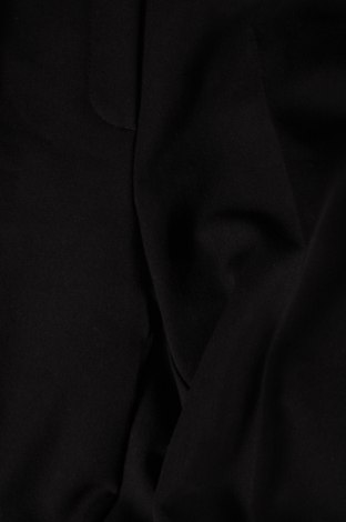 Damenhose, Größe M, Farbe Schwarz, Preis 3,83 €