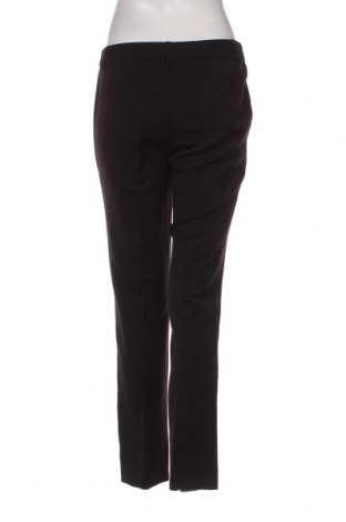 Pantaloni de femei, Mărime M, Culoare Negru, Preț 19,08 Lei