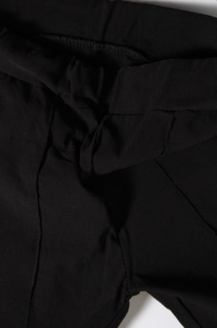 Damenhose, Größe S, Farbe Schwarz, Preis € 4,15