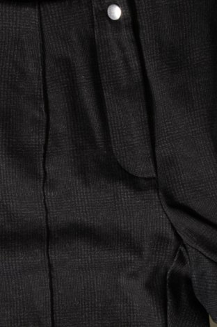 Γυναικείο παντελόνι, Μέγεθος L, Χρώμα Γκρί, Τιμή 3,41 €