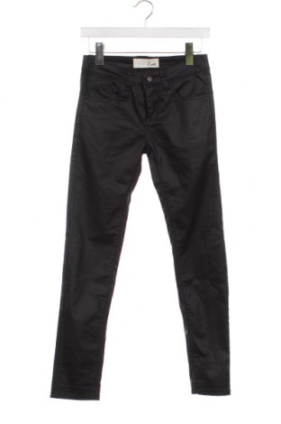 Dámske nohavice, Veľkosť S, Farba Čierna, Cena  14,84 €