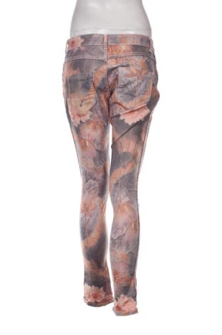 Pantaloni de femei, Mărime S, Culoare Multicolor, Preț 14,99 Lei