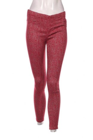 Γυναικείο παντελόνι, Μέγεθος S, Χρώμα Κόκκινο, Τιμή 3,59 €