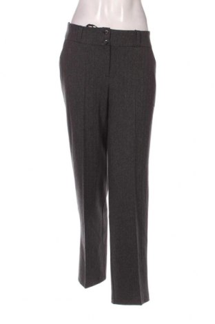 Pantaloni de femei, Mărime XL, Culoare Gri, Preț 23,85 Lei