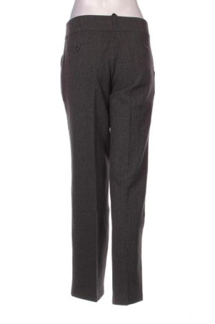 Pantaloni de femei, Mărime XL, Culoare Gri, Preț 23,85 Lei