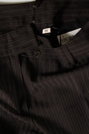 Dámské kalhoty , Velikost XL, Barva Černá, Cena  111,00 Kč