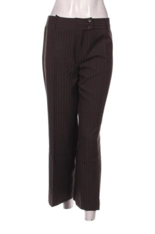 Dámske nohavice, Veľkosť XL, Farba Čierna, Cena  3,95 €