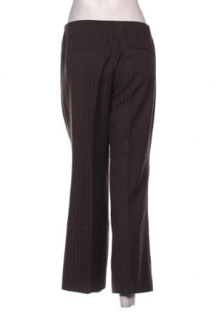Dámske nohavice, Veľkosť XL, Farba Čierna, Cena  3,95 €