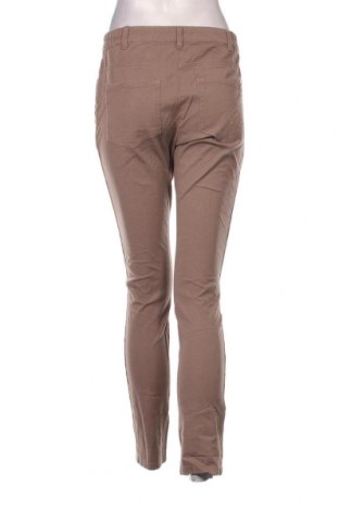 Pantaloni de femei, Mărime S, Culoare Bej, Preț 18,12 Lei
