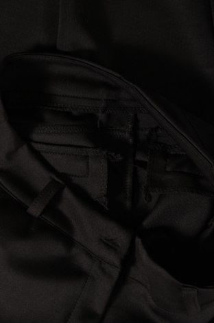 Dámske nohavice, Veľkosť M, Farba Čierna, Cena  3,45 €