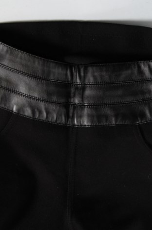 Dámske nohavice, Veľkosť XS, Farba Čierna, Cena  3,62 €