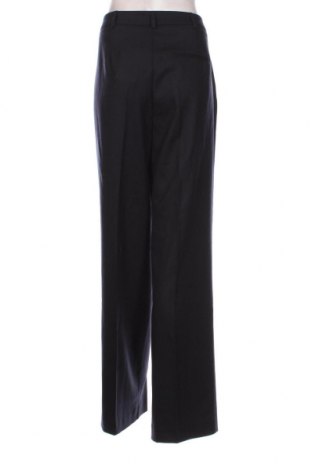 Γυναικείο παντελόνι ABOUT YOU x Marie von Behrens, Μέγεθος XL, Χρώμα Μπλέ, Τιμή 98,45 €