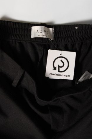 Damenhose ADPT, Größe S, Farbe Schwarz, Preis 3,23 €