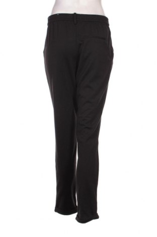 Pantaloni de femei ADPT, Mărime S, Culoare Negru, Preț 16,22 Lei