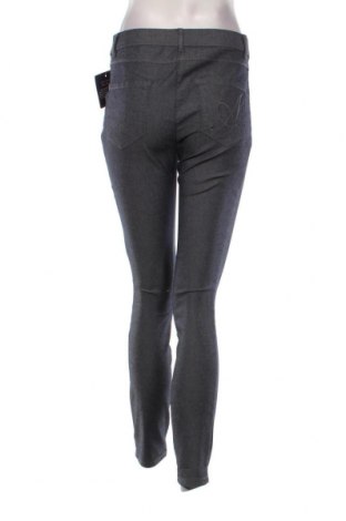 Γυναικείο παντελόνι ANNI FOR FRIENDS, Μέγεθος S, Χρώμα Μπλέ, Τιμή 13,55 €