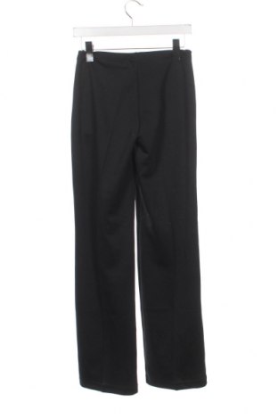 Pantaloni de femei ASICS, Mărime XS, Culoare Negru, Preț 38,68 Lei