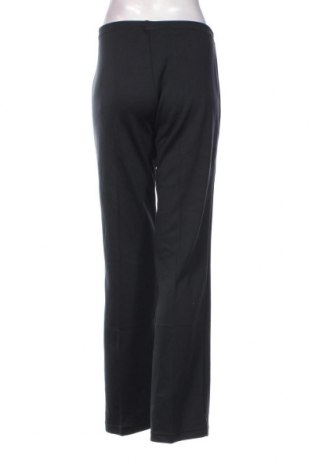 Γυναικείο αθλητικό παντελόνι ASICS, Μέγεθος S, Χρώμα Μαύρο, Τιμή 7,89 €