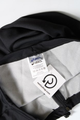 Дамски панталон ASICS, Размер M, Цвят Черен, Цена 39,00 лв.