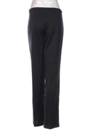 Γυναικείο παντελόνι ASICS, Μέγεθος M, Χρώμα Μαύρο, Τιμή 24,12 €