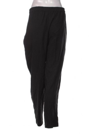 Дамски панталон ASOS, Размер XL, Цвят Черен, Цена 10,44 лв.