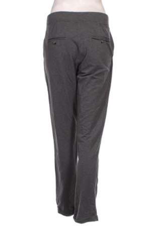 Pantaloni de femei Active By Tchibo, Mărime S, Culoare Gri, Preț 24,80 Lei