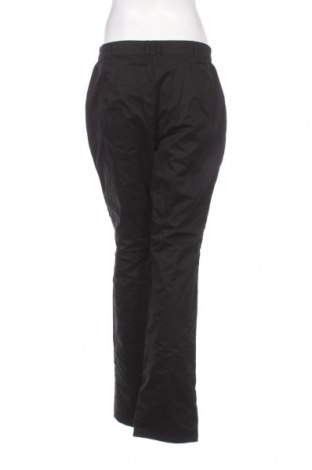 Pantaloni de femei Adagio, Mărime L, Culoare Negru, Preț 19,08 Lei