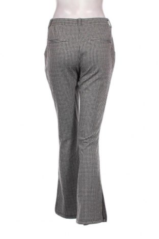 Дамски панталон Ajc, Размер M, Цвят Многоцветен, Цена 7,83 лв.