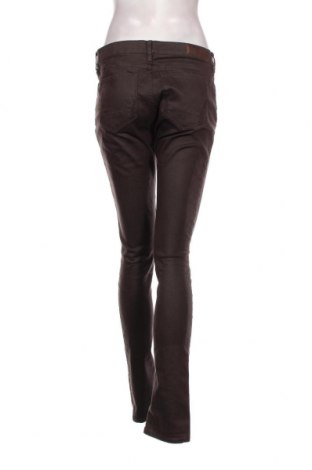 Γυναικείο παντελόνι AllSaints, Μέγεθος L, Χρώμα Καφέ, Τιμή 42,06 €