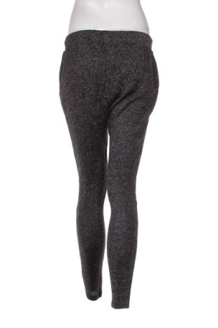 Damenhose Amisu, Größe S, Farbe Silber, Preis 3,63 €