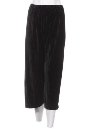 Damenhose Amisu, Größe XS, Farbe Schwarz, Preis 5,45 €