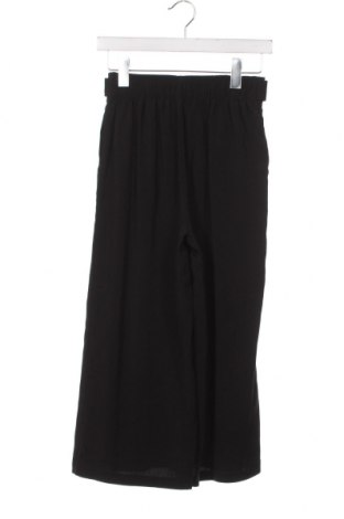 Γυναικείο παντελόνι Amisu, Μέγεθος XS, Χρώμα Μαύρο, Τιμή 2,67 €