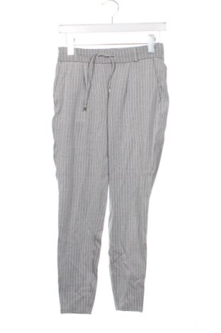 Pantaloni de femei Amisu, Mărime XS, Culoare Gri, Preț 31,48 Lei