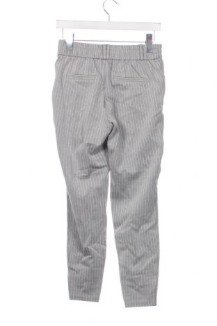 Pantaloni de femei Amisu, Mărime XS, Culoare Gri, Preț 95,39 Lei
