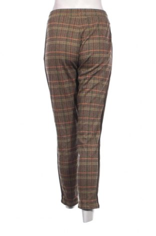 Pantaloni de femei Aniston, Mărime M, Culoare Multicolor, Preț 18,12 Lei