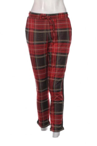 Dámské kalhoty  Aniston, Velikost L, Barva Vícebarevné, Cena  157,00 Kč