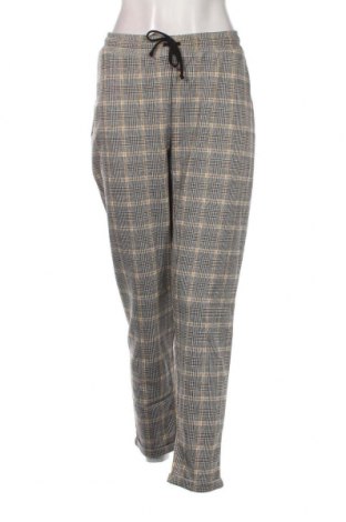 Pantaloni de femei Aniston, Mărime XL, Culoare Multicolor, Preț 26,71 Lei