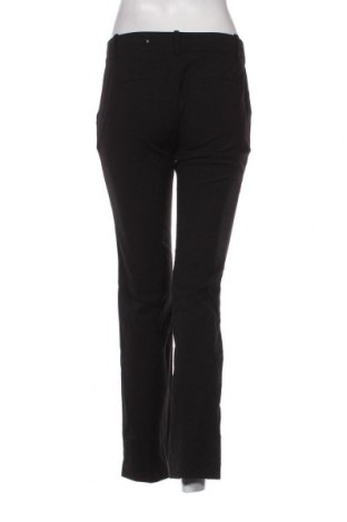 Pantaloni de femei Ann Taylor, Mărime S, Culoare Negru, Preț 27,40 Lei