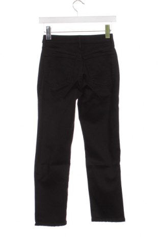 Дамски панталон Anna Field, Размер XS, Цвят Черен, Цена 18,40 лв.