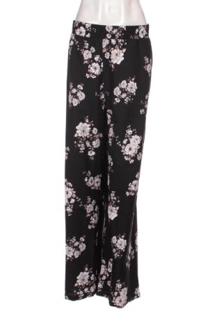 Дамски панталон Anna Field, Размер XXL, Цвят Многоцветен, Цена 35,88 лв.