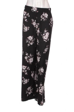 Дамски панталон Anna Field, Размер XL, Цвят Многоцветен, Цена 20,70 лв.